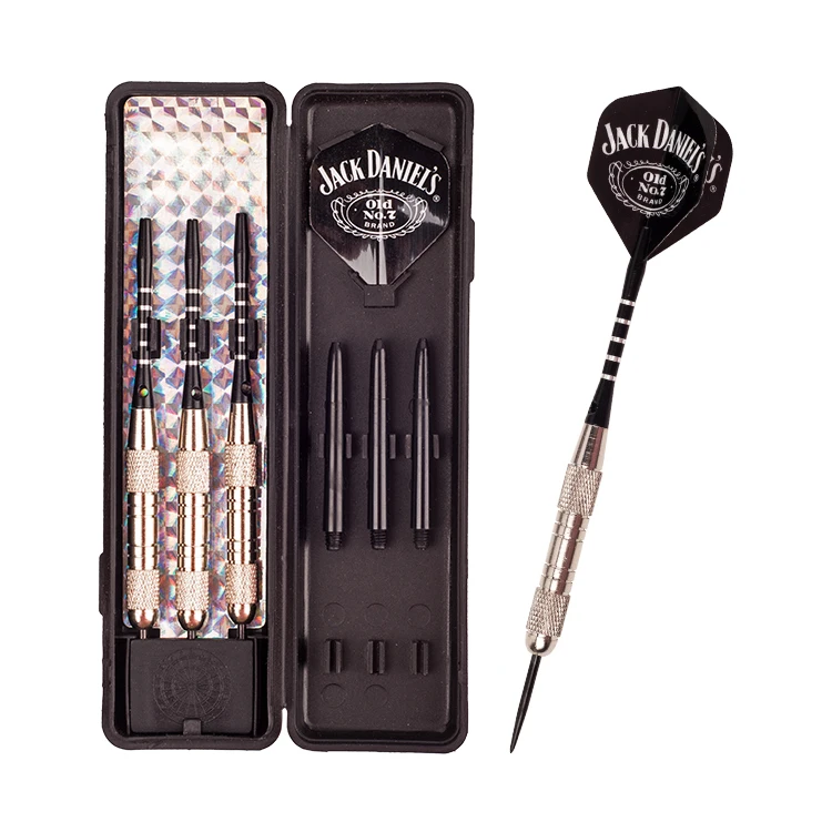 darts12