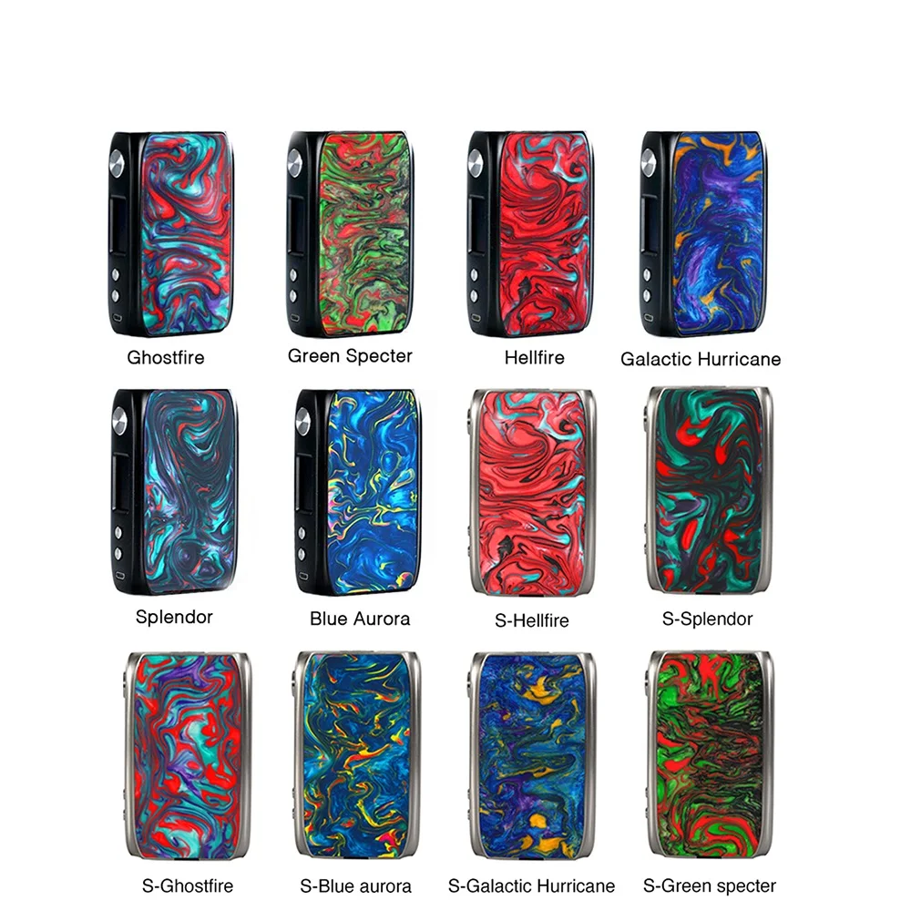 Хит,, IJOY Shogun, Univ 180 Вт, TC комплект с Shogun, Univ MOD, no 18650, батарейный блок, мод, электронная сигарета, vape комплект vs, люкс комплект/Drag 2 mod