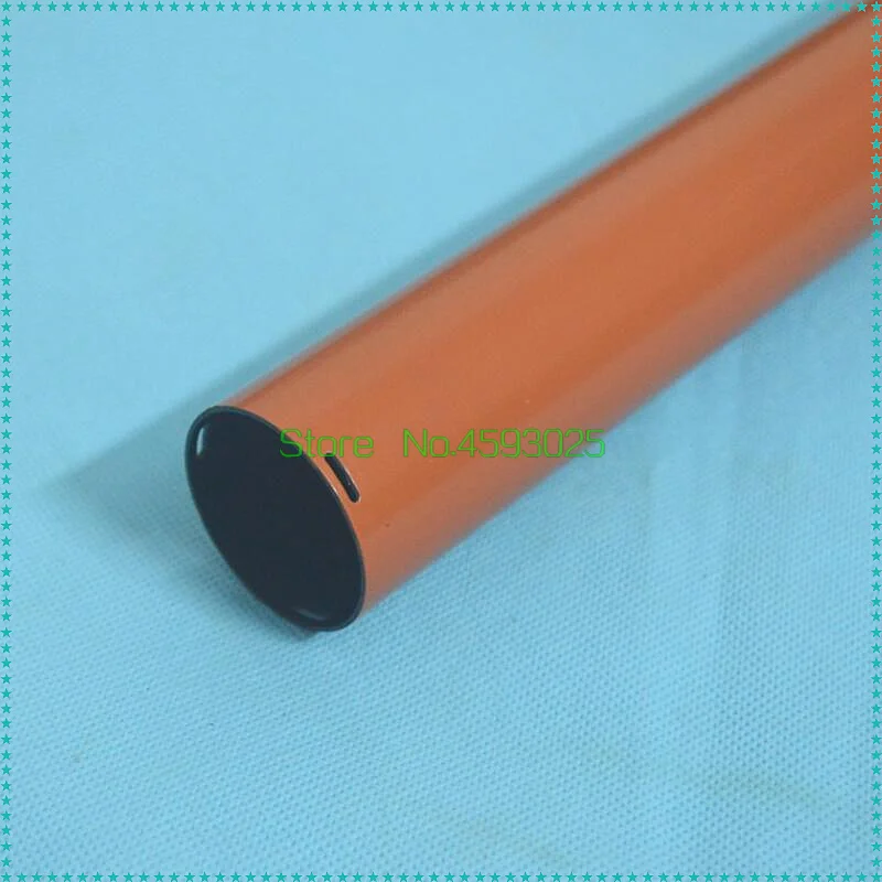 FL3-3602-000 верхний фьюзерный ролик для Canon IR ADVANCE 8095 8085 8105 8205 8285 8295 копировальный