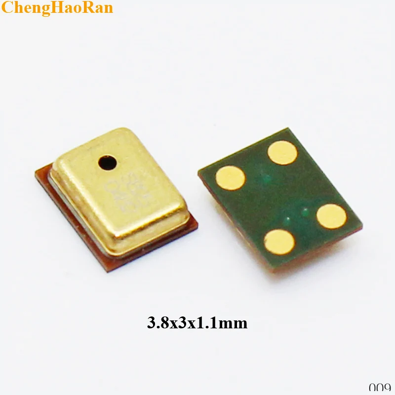 Внутренний приемник микрофона для Sony Xperia Z2 L50T L50W L50U D6503 Z1 MINI Compact D5503 M4 Aqua E2303 E2333 E2353 1