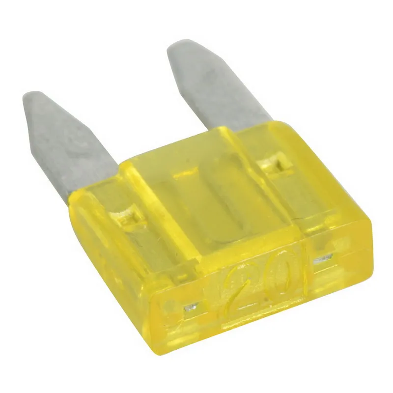 1 шт. автомобильный водонепроницаемый держатель предохранителя 16awg 15 а 12 В/24 В/32 В