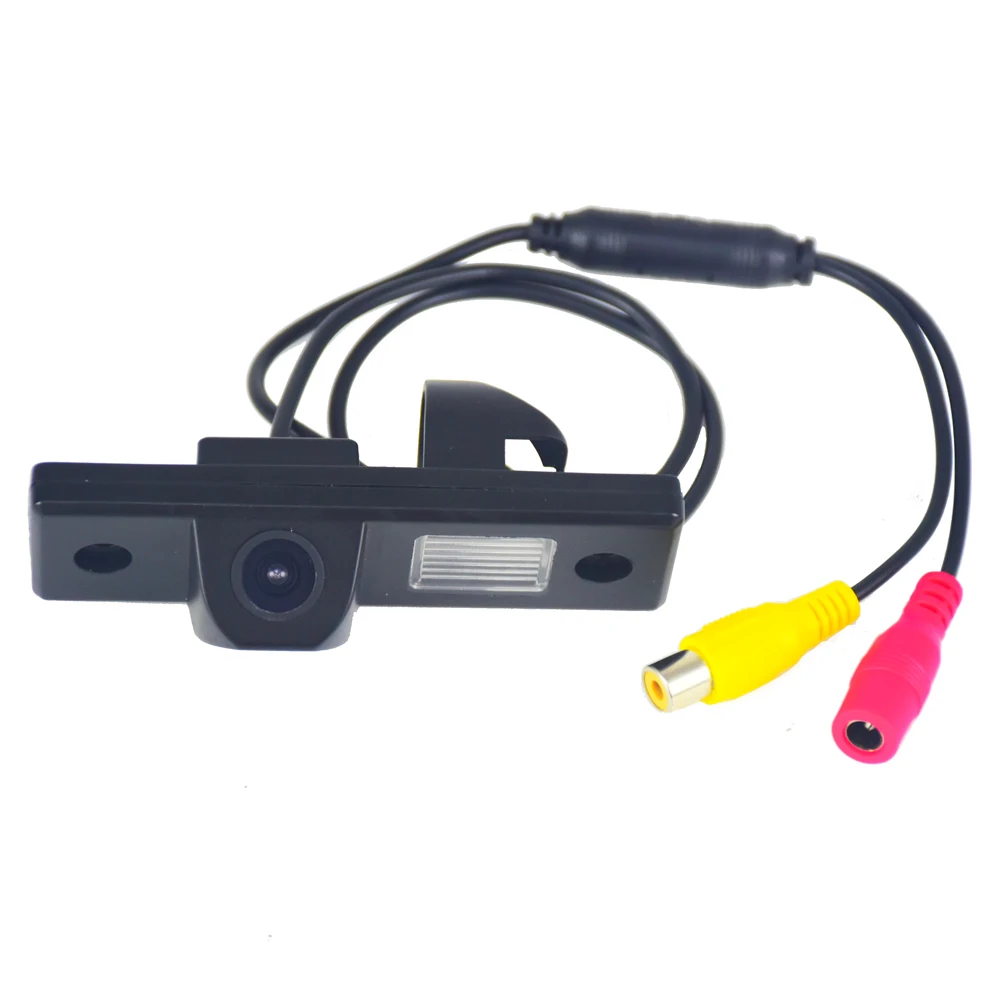 

CCD HD Car Rear View Camera Wide Angle Auto Rearview Reverse Backup Camera for Chevrolet Epica Lova Aveo Captiva Cruze Lacetti