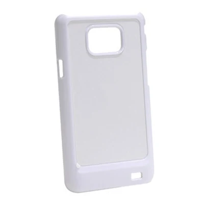 Сара Fabel телефон случае для iPhone 4s 5s SE 5c 6 s Plus Samsung Galaxy s2 s3 s4 s5 mini s6 s7 плюс A3 A5 A7 J3 J5 J7