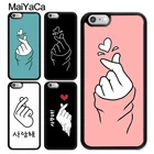 Чехол для iPhone 13 Pro Max, 12 Mini, 11 Pro MAX, X, XR, XS MAX, SE 2020, 6S, 7, 8 Plus