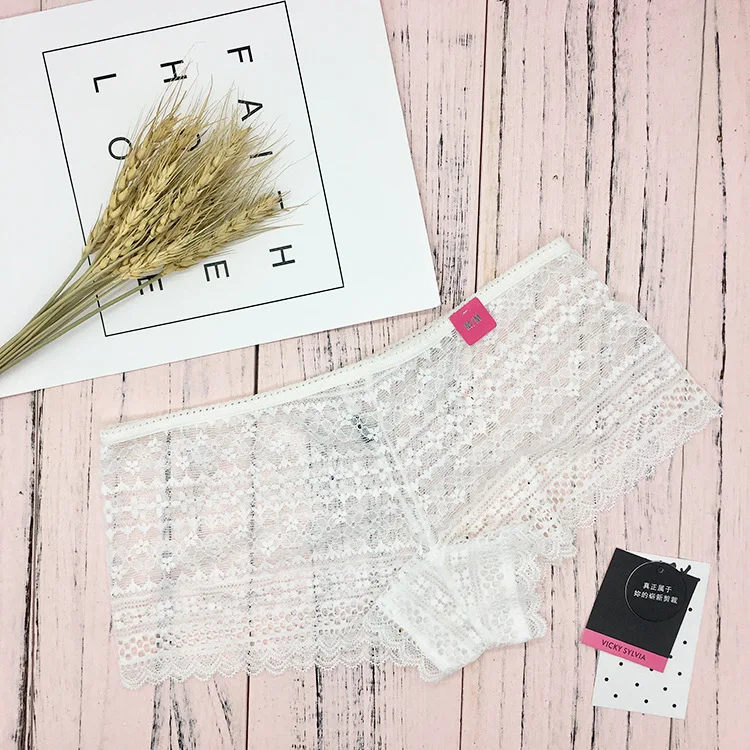 Нижнее белье женское черное розовое прозрачное бесшовные | Женская одежда