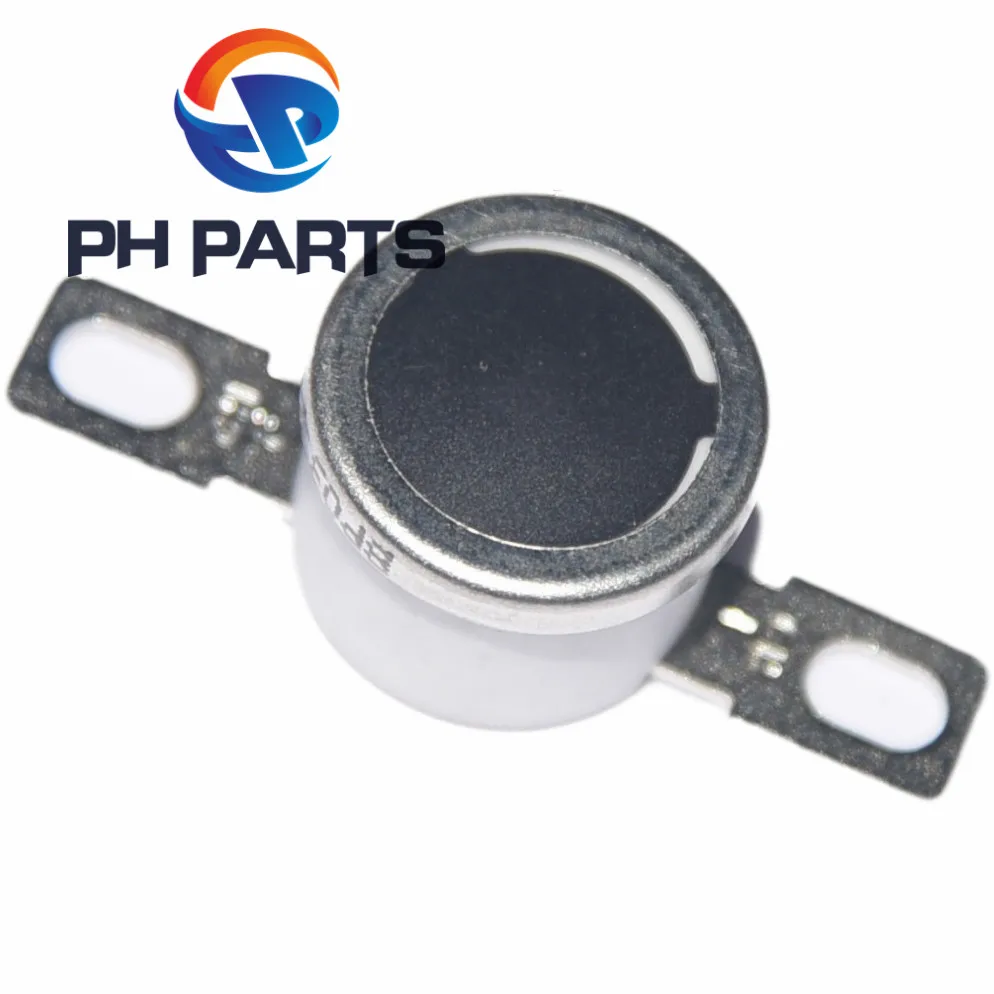 Телефон с термостатом для Ricoh MP7500 8000 5500 7001 8001 9001 2075 1075|Детали принтера| |