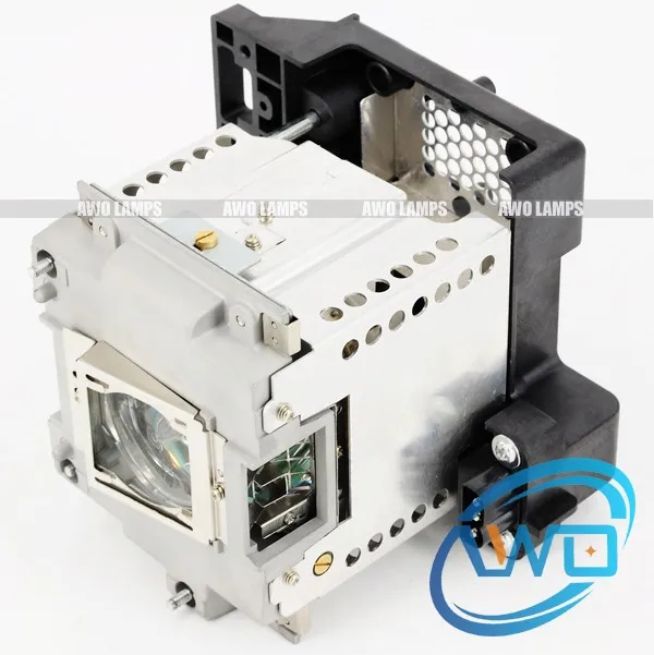 

Совместимая лампа проектора, фонарь для MITSUBISHI VLT-XD8000LP/Φ/UD8350/UD8400/Φ/XD8000/XD8100LU