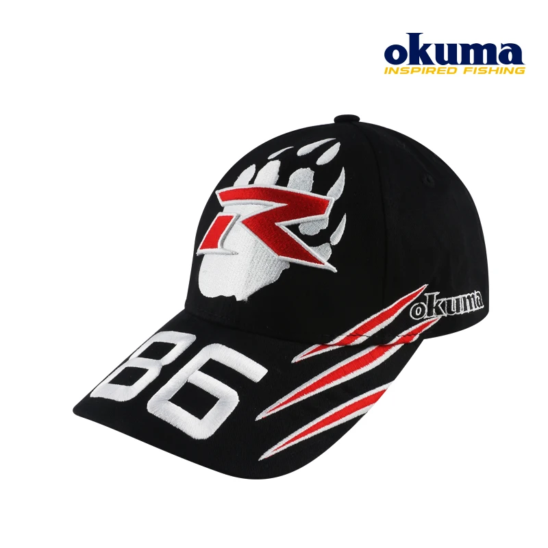 Регулируемая рыболовная шляпа gorras para pesca японская Солнцезащитная Спортивная