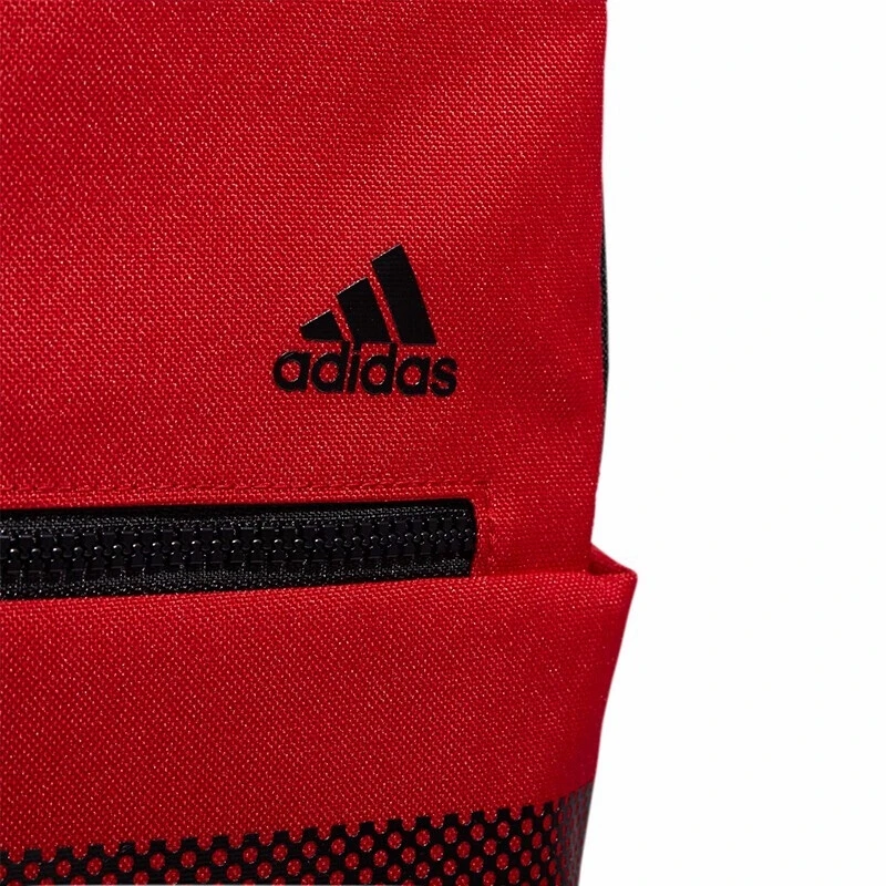 Новое поступление оригинальных рюкзаков унисекс для занятий спортом Adidas CL