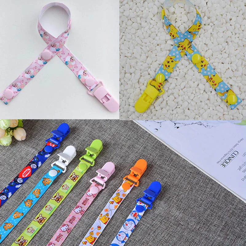 11 шт. детская коляска игрушки Прорезыватели пустышки цепь бутылки ремень HolderToys