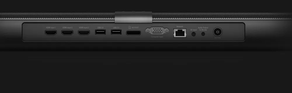 32 42 47 55 65 дюймов cctv монитор дисплей android смарт сенсорный экран windows vga HDMI lcd tft hd pc tv