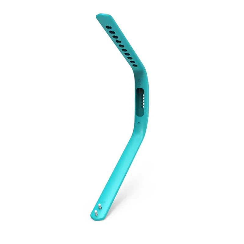 

Wristband Replacement For Fitbit Flex 2 Sport Accessories Bracelet Band Strap Soft Silicone Watch Adjustable Wrist Band 1eh