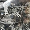Изображение товара 1