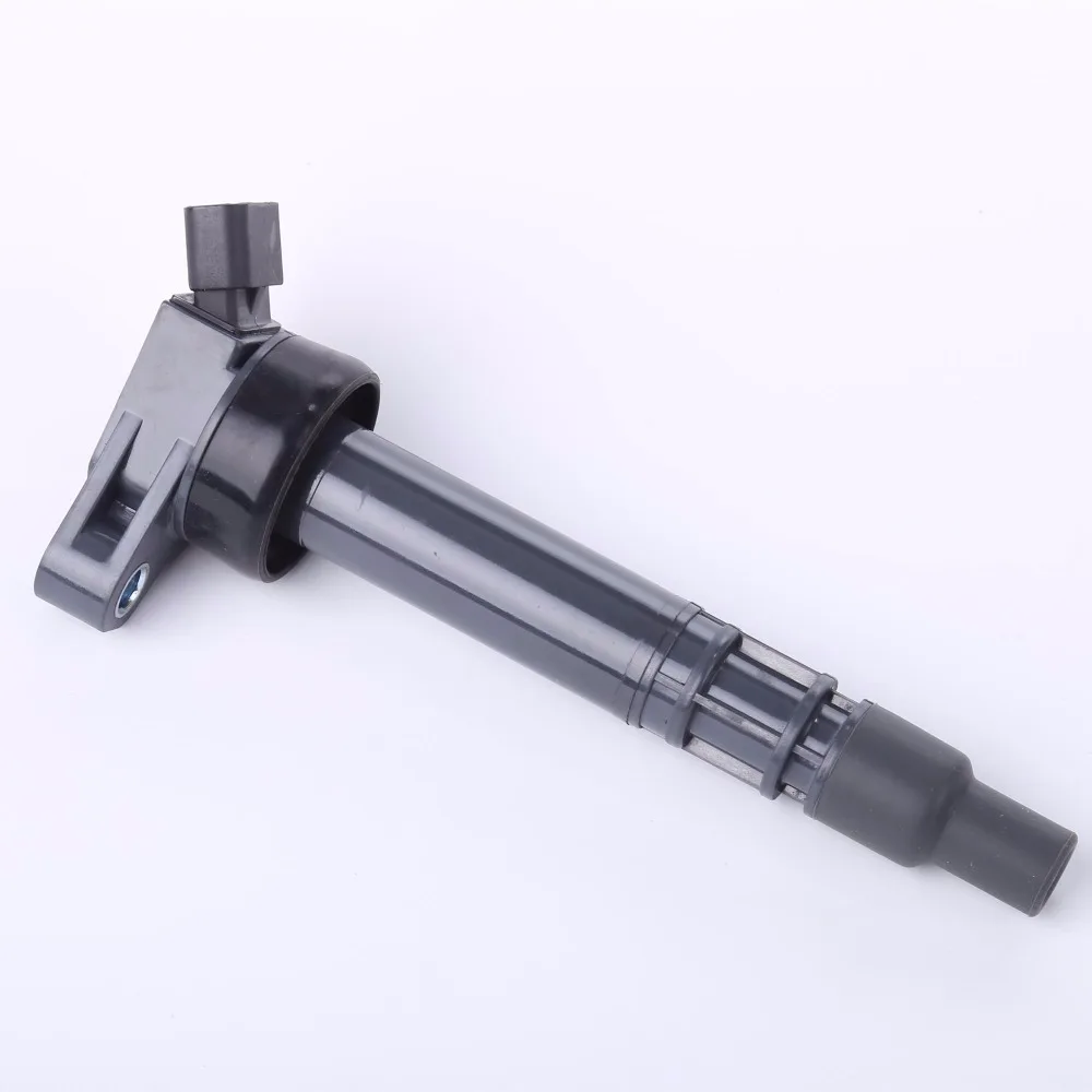 

IGNITION COIL FOR Toyota Senna OEM 90919-02235