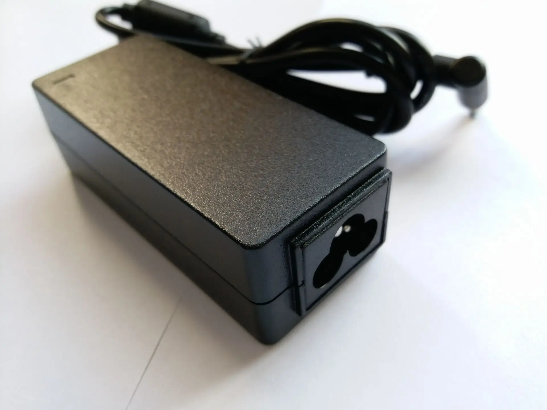 Адаптер питания для Asus X453m X453MA X553M X553MA f553ma d553m D553MA 15 6 дюйма 19 в 3 42 А 65 Вт|charger for asus|19v