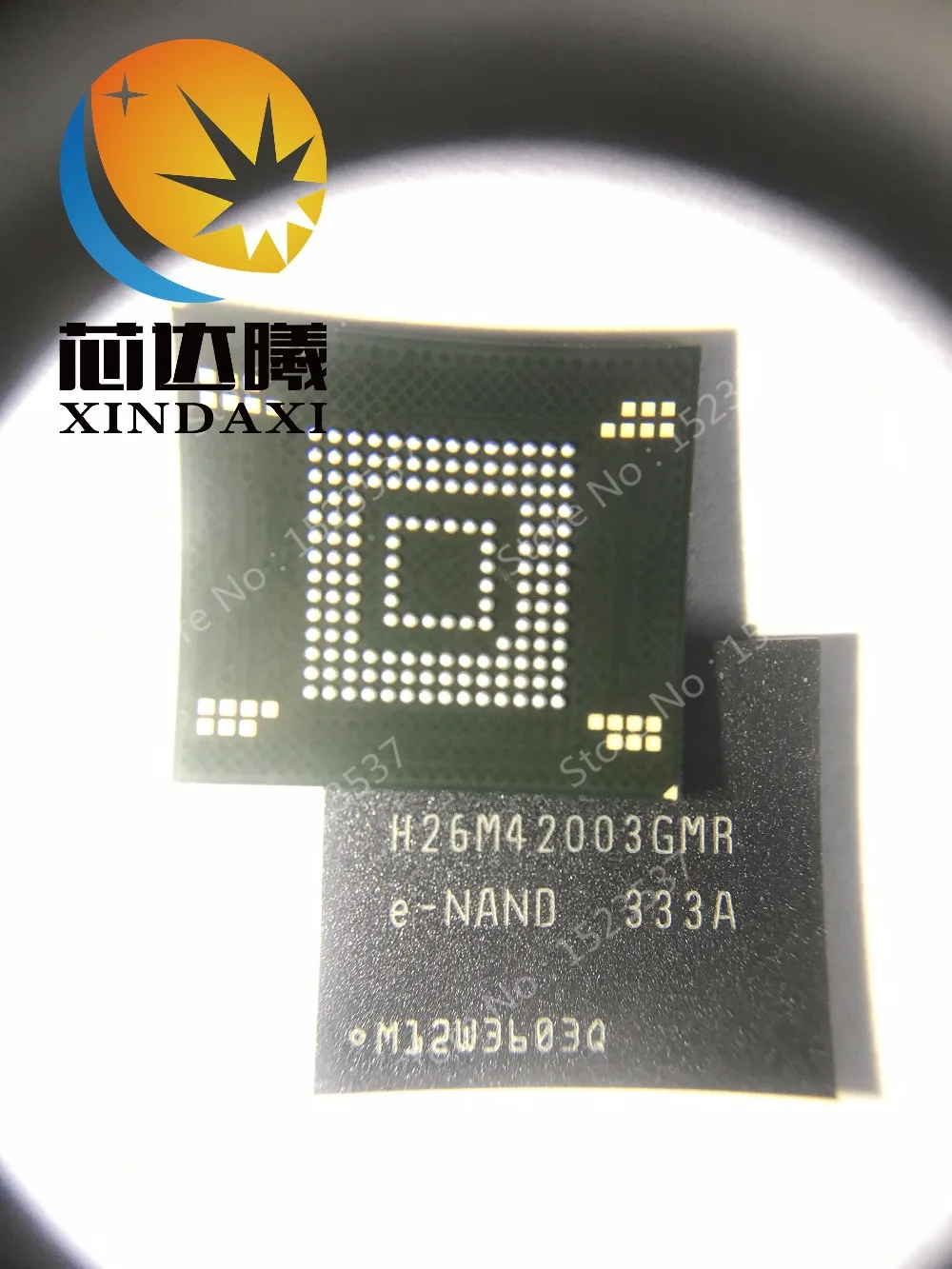 1 шт./лот xindaxi H9DP32A4JJBCGR-KEM H26M41103HPR H26M52002CKR H26M44001CAR H26M42003GMR H26M41204HPR H26M41001HPR H26M31003GMR
