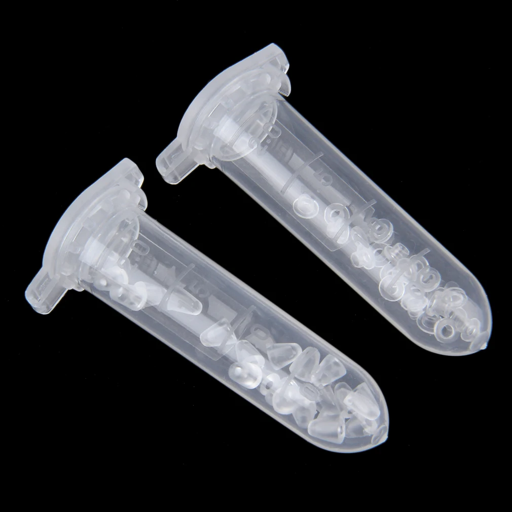 2016 high quality Sun Glasses Eyeglass Optical Repair Tool Screw Nut Nose Pad Assortment Set Worldwide Store | Инструменты