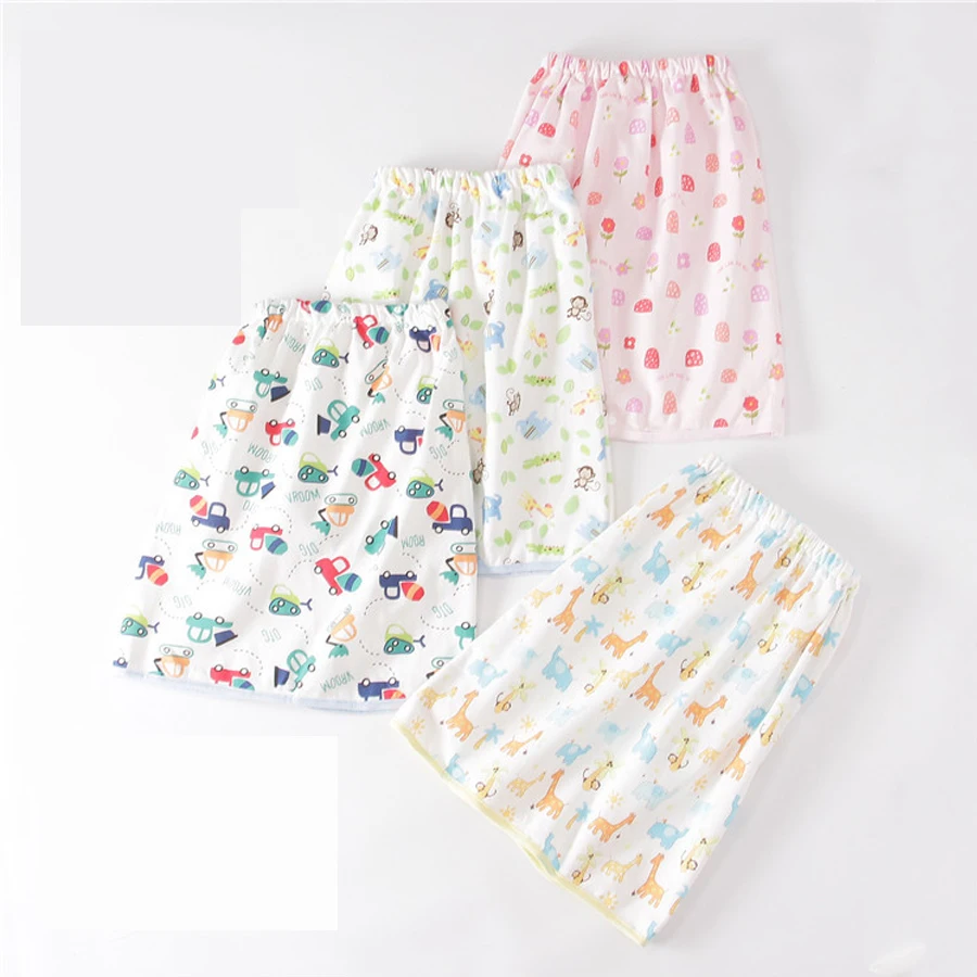 Детские моющиеся 360 изменение коврики младенческой Многоразовые пеленки сменная