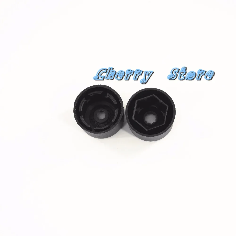 Новинка 200 шт 1K0 601 173 A колеса Lugnut крышки колеса болт крышка Противоугонная Болт колеса для VW CC Golf Jetta Passat Beetle Tiguan