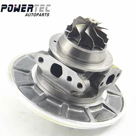 CT16 турбонагнетатель 17201-30080 chra turbo 1720130080 ядро турбины картридж для Toyota Hiace/Hilux двигателя 2KD-FTV с водяным охлаждением