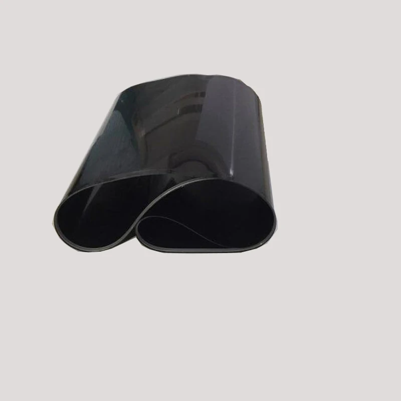 

vilaxh CP5525 Transfer Belt For HP Color Laserjet CP5225 CP 5525 5225 M750 M775 Printer