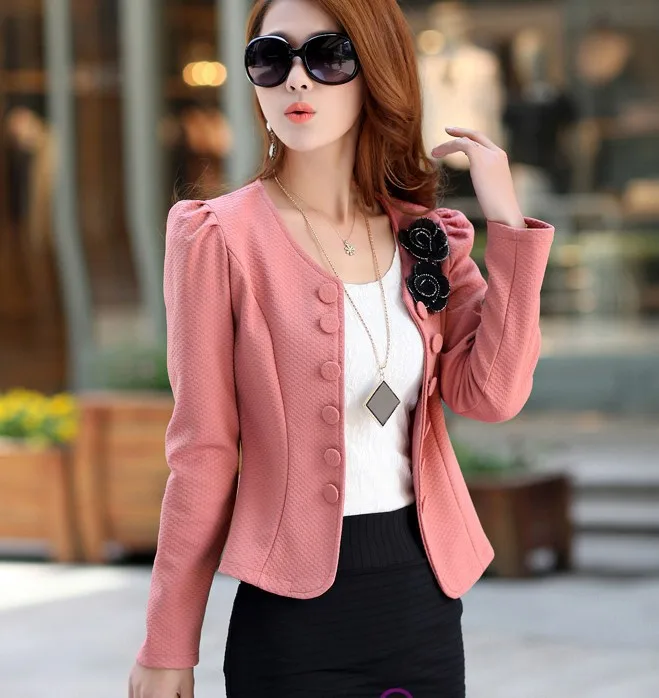 Новый модный весенне-летний облегающий темпераментный костюм LET-настройки