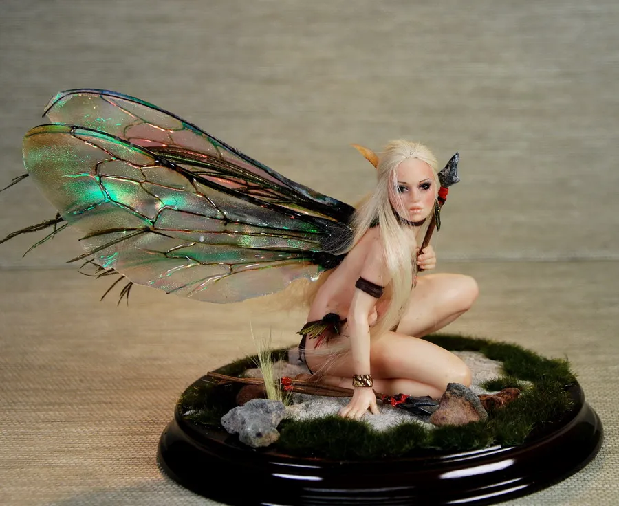 1 шт. 227 г Sculpey Детские куклы специальный цвет грязи живая кукла мягкая глина Sculpey суфле Полимерная Глина Керамика 6,75*5,5*4,5 см
