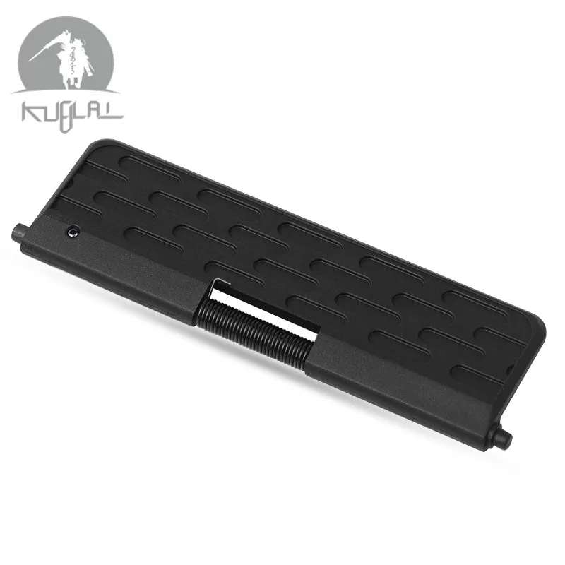 Нейлоновый пластик для AEG .223 Пылезащитная пленка Ultimate AR 15/M16/M4 стандартная крышка