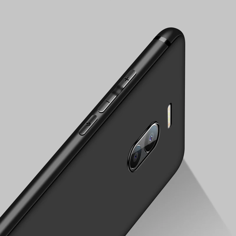 N426 летний черный силиконовый чехол с перьями для Xiaomi Redmi Note 3 4 4X5 5A 6 7 Pro Global |
