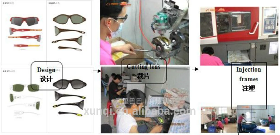 BANGLONG UV400 открытый водный принт красочное покрытие защита поликарбонатные солнцезащитные очки велосипед Велоспорт Солнцезащитные очки Спортивные очки