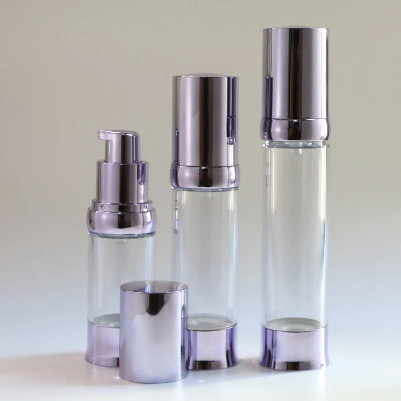 10 шт. многоразовые бутылки для лосьона 20/30/40 мл|refillable bottles|lotion bottlesbottle travel |