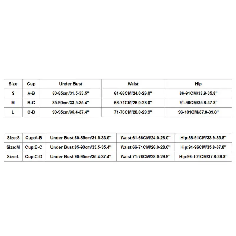 Женский слитный купальник-бикини с оборками пуш-ап купальный костюм пляжная