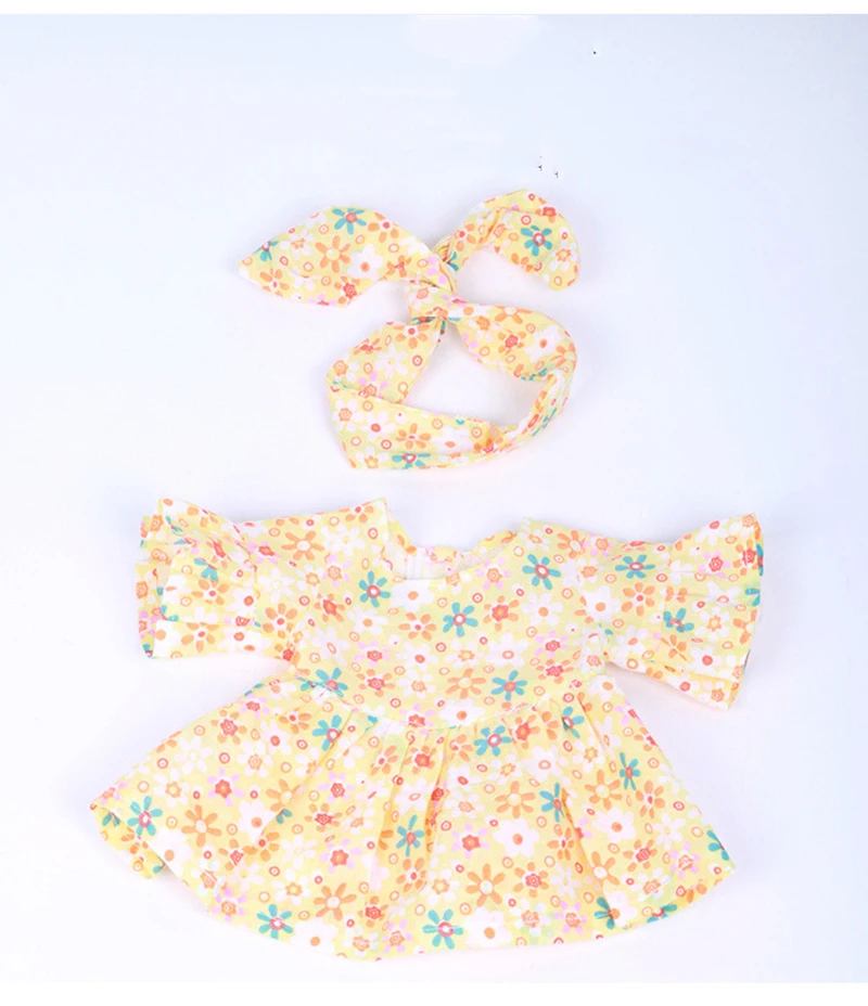 Мягкие силиконовые куклы реборн 35 см Реалистичная виниловая кукла черный