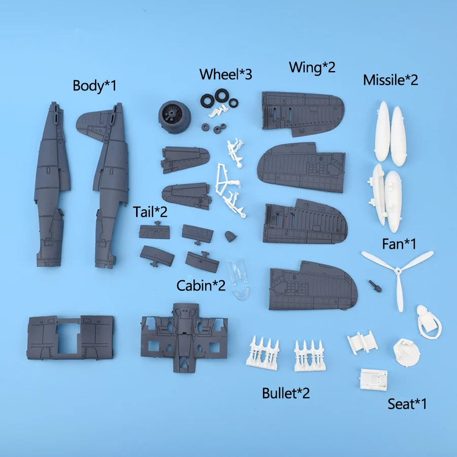 1 шт. Сборная модель самолета набор игрушек для мальчиков военный F4U Corsair Fighter 4D модель DIY строительные блоки игрушка для обучения подарки