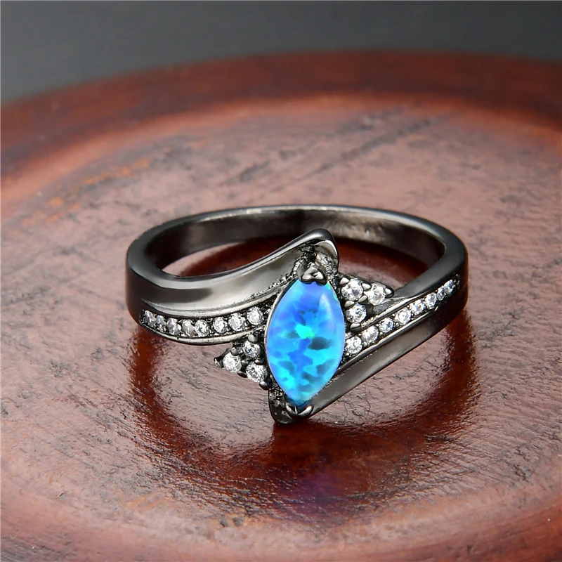 WalerV новинка для женщин и девушек специально подобранные модные ювелирные