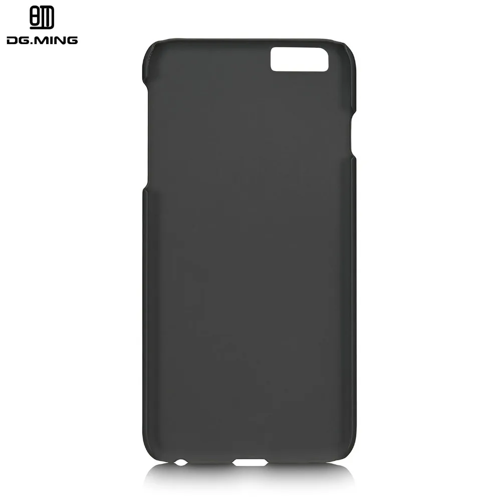 Винтажный кожаный чехол-кошелек для iPhone 11 Pro Max 11 Pro Xs Max XR X 8 Plus 7 Plus, многофункциональный слот для карт, съемная Магнитная откидная крышка