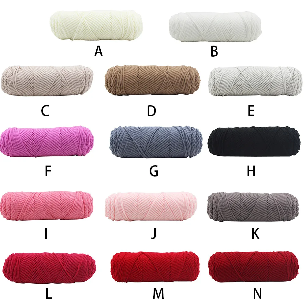 2019 Горячая Распродажа прочный практичный 100 г массивный Шерсть ровинг шарф