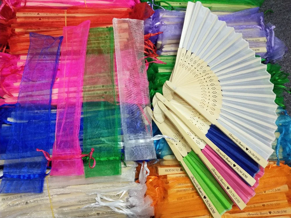 70 шт. свадебные сувениры | Дом и сад