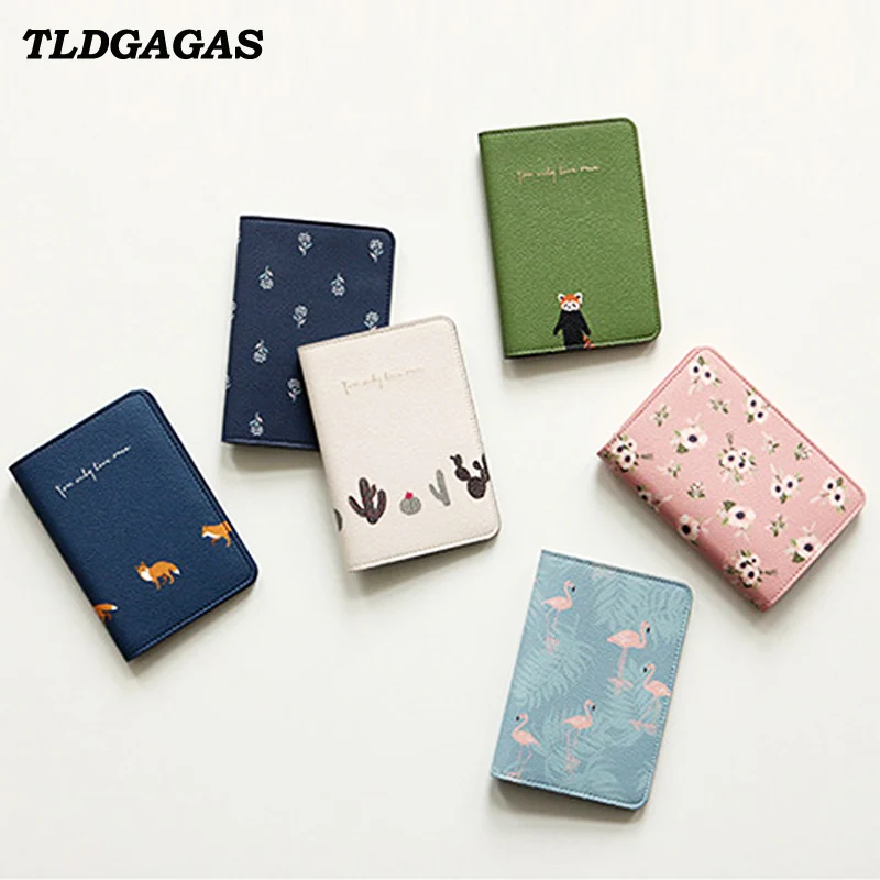 TLDGAGAS Модный тонкий короткий кошелек унисекс для путешествий, органайзер, держатель для паспорта, бизнес кошелек для кредитных карт, многофункциональный кошелек