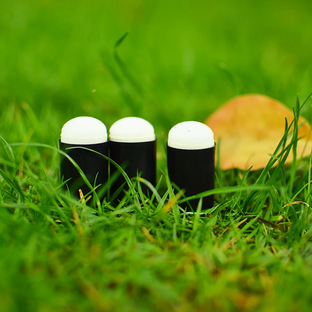 3 шт. губка для нанесения чернил мелов окрашивания пятен|scrapbooking ink|craft inkscrapbooking tools |