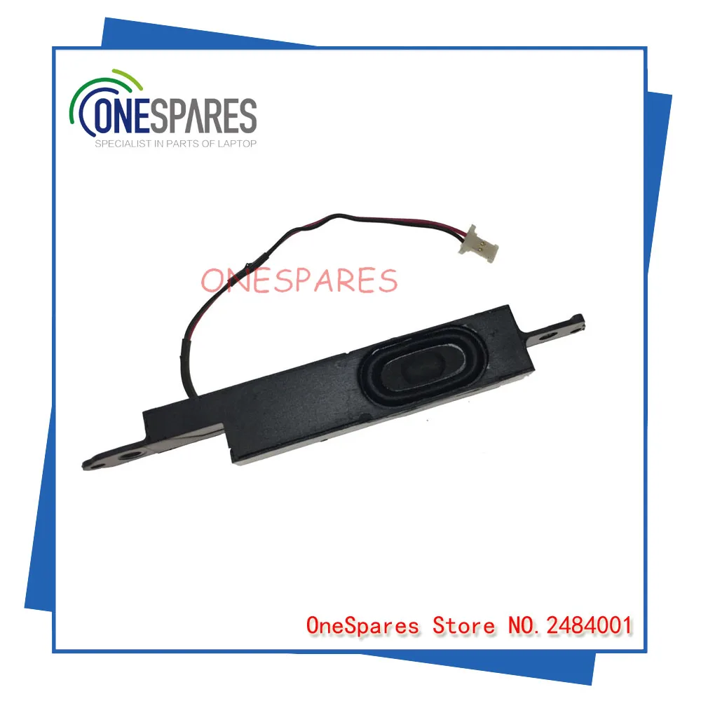 Новый ноутбук внутренний динамик для DELL VOSTRO 3300 V3300 DW30 23.40708.001 колонки|speaker speaker|speaker