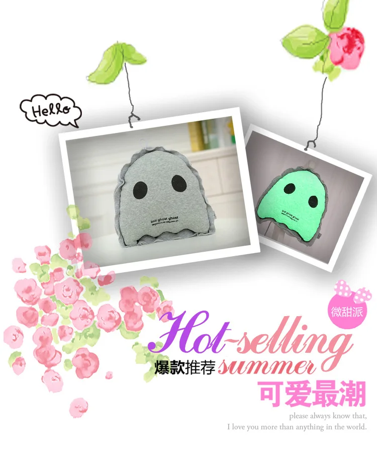 26/40cm Moon Star Light Bulb Noctilucence Plush Toys Best Decoration Gifts for Christmas Day |