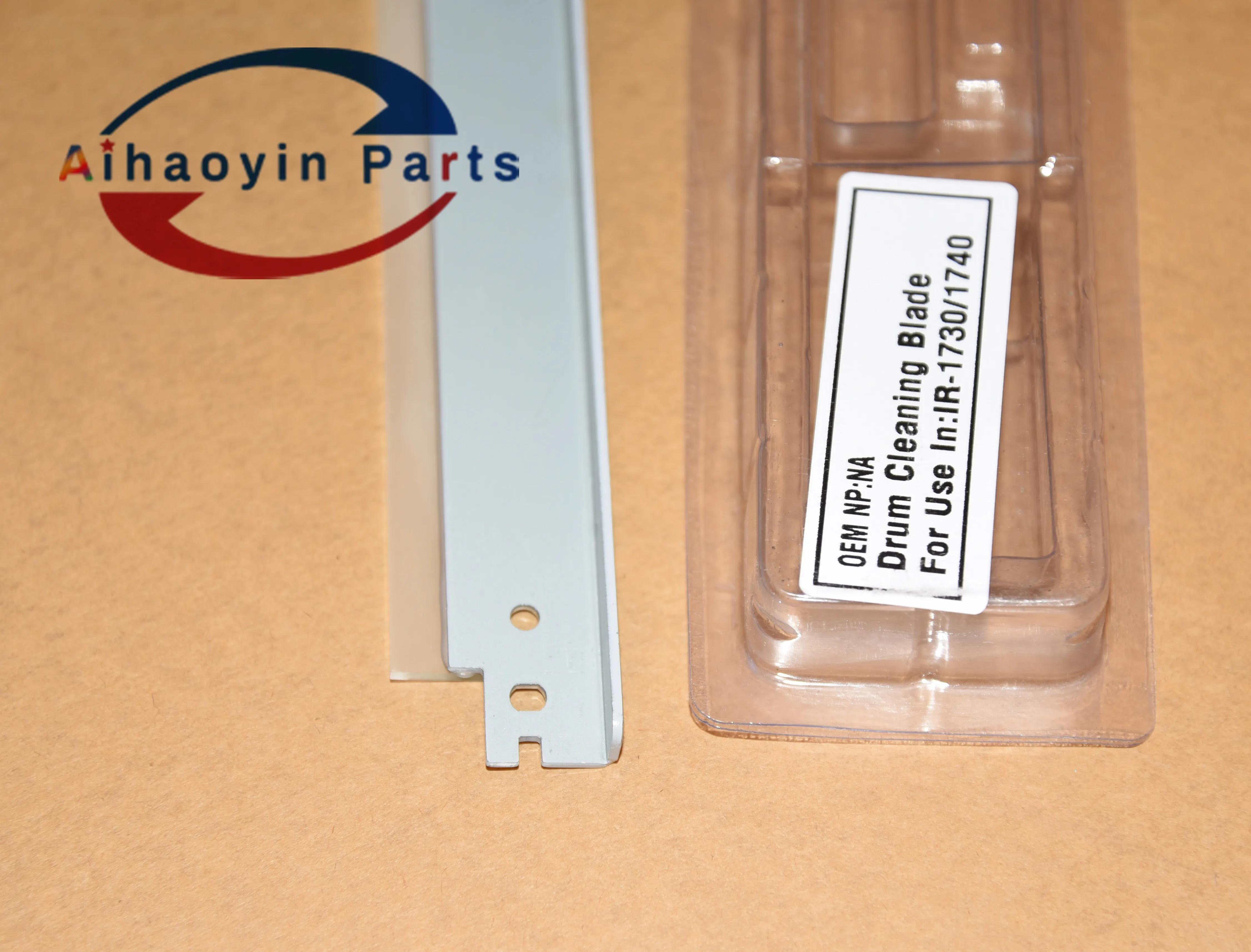1 комплект iR1730 Щетка стеклоочистителя + OPC барабан для Canon IR1730i IR1730iF IR1740 IR1740i IR1740iF