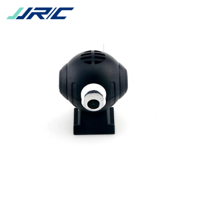 JJRC H39WH RC Квадрокоптер запасные части 720P WiFi камера Cam для FPV Дрон аксессуары|spare