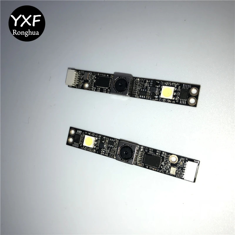 OV5648 usb модуль камеры 70 градусов Автофокус 500 Вт USB поддержка системы мобильного