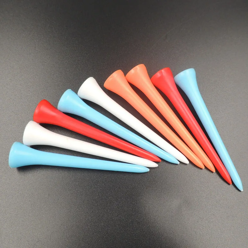 Tees Golf Accessories