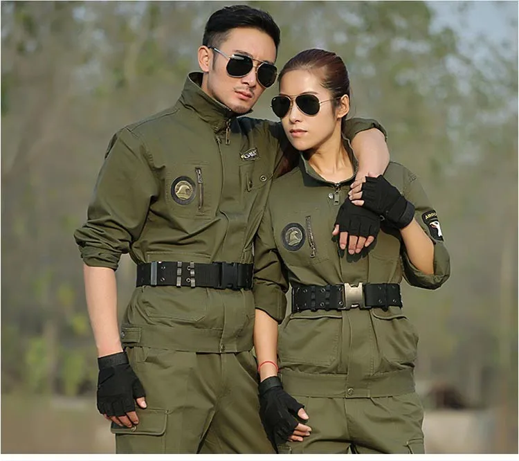 Военный Uniforme Fardas военный тактический армейский костюм Tatico Combat США камуфляж CS Одежда для мужчин и женщин