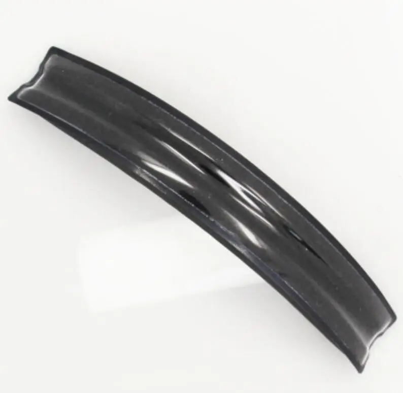 G930 headband Fitma Audio супер удобные модные дизайнерские сменные амбушюры, амбушюры из пены для наушников G35 G930 G430 F450 - Цвет: G930 headband