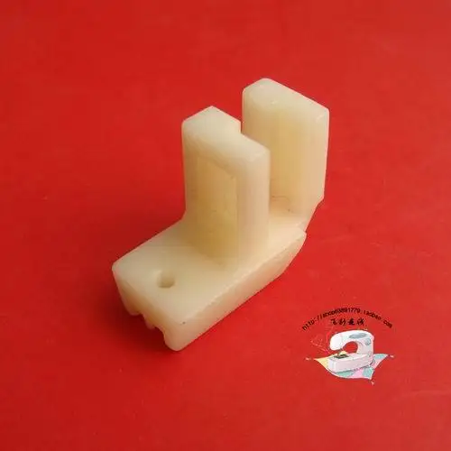 Sewing machine fitting invisible zipper foot | Дом и сад