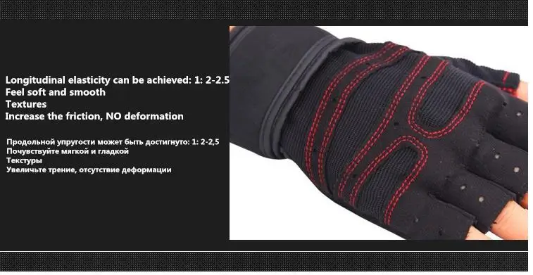 CKAHSBI мужские военные, армейские, охотничьи перчатки для стрельбы, страйкбол, пейнтбол, Спорт на открытом воздухе, Кемпинг, мотоциклисты, велосипедные перчатки